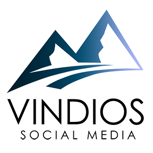 Vindios Social Media