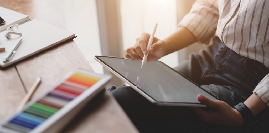 Implementando la escucha activa